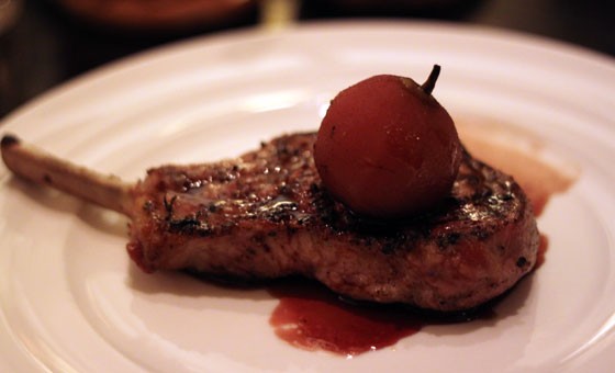 hyatt-pork