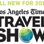 travelshow_logo