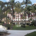Grand Velas all-inclusive resort Puerto Vallarta, Mexico (Amy Whitley) Grand Velas all-inclusive resort Puerto Vallarta, Mexico (Amy Whitley)