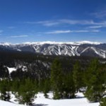 Winter-Park-Panorama