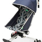 Backpack Stroller Backpack Stroller
