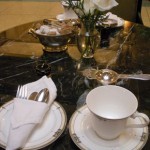 brown-tea