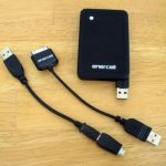 enercell2