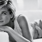 Princess Diana Princess Diana