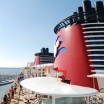 Disney Fantasy Cruise 2012 Disney Fantasy Cruise 2012