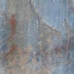 Pictograph on Grotto Canyon Cliff Wall (Jennifer Miner) Pictograph on Grotto Canyon Cliff Wall (Jennifer Miner)