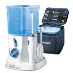 WaterPik