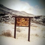 three-forks-sign