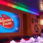 Animator's Palace Disney Fantasy Animator's Palace Disney Fantasy