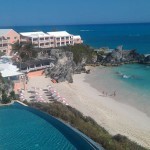 The Reefs Club Bermuda The Reefs Club Bermuda