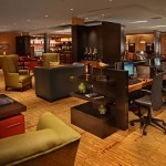 courtyard-marriott new-lobby courtyard-marriott new-lobby
