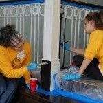 nola-volunteer nola-volunteer