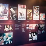 titanic-posters belfast museum titanic-posters belfast museum