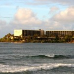 Turtle Bay Resort North Shore Oahu (Kim Tracy Prince)