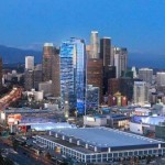 JW Marriott + Ritz-Carlton Hotels, Downtown Los Angeles at LA Live (marriott.com) JW Marriott + Ritz-Carlton Hotels, Downtown Los Angeles at LA Live (marriott.com)