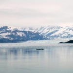 alaska2 alaska2