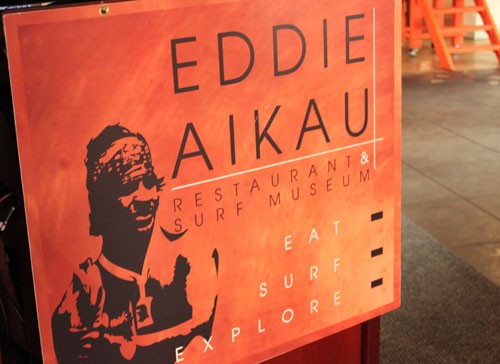 hawaii-eddie