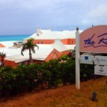 reefs-sign