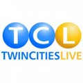 Twin Cities Live and The Chew Twin Cities Live and The Chew