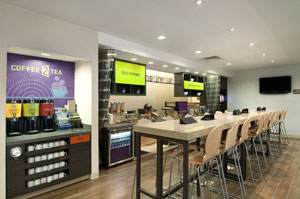 Home2 Suites