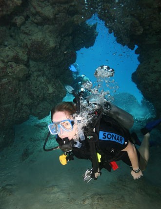 scuba-cave-me