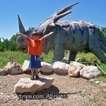 dinopark-7-600x450