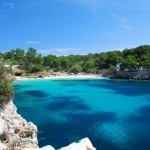 Majorca