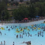 Thunder Bay Water World