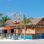 castaway-cay-2