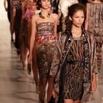 New York Fashion Week American Express Gift Card Giveaway