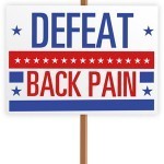 DefeatBackPain_straight
