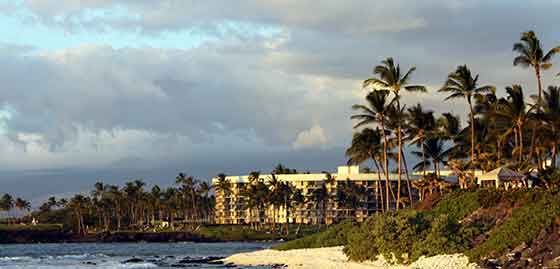 waikoloa-panorama