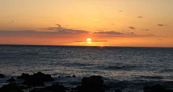 waikoloa-sunset-2