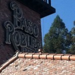 Paso Robles Wineries and Restaurants