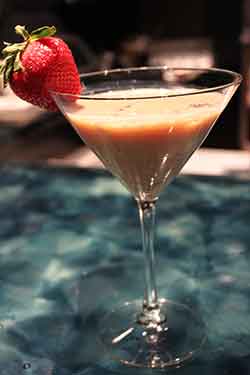 vail-drink