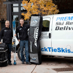 Black-Tie-Ski-Rentals-#1