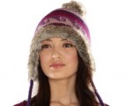 Warm Winter Hats