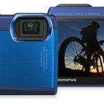 tg820_hero_blue