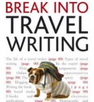 Beth-Blari-Break-into-Travel-Writing 400