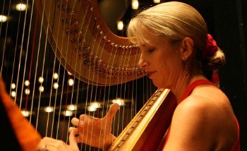 christmas in maui holiday concerts activities