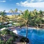 My Travel Wish Australia