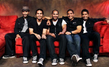 Christmas in Maui Concerts actvities events