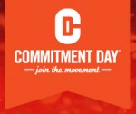commitment day 5k