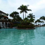 westin kaanapali ocean resorts villa lahaina maui