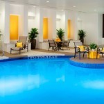 Sheraton Albuquerque (starwoodhotels.com)