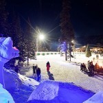 Viking Ship Ullr Nights Aspen/Snowmass photo