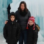 beth and kids 500