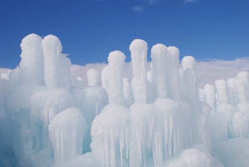 ice 2
