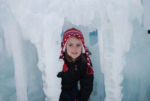 ice 3