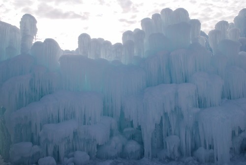 ice 5